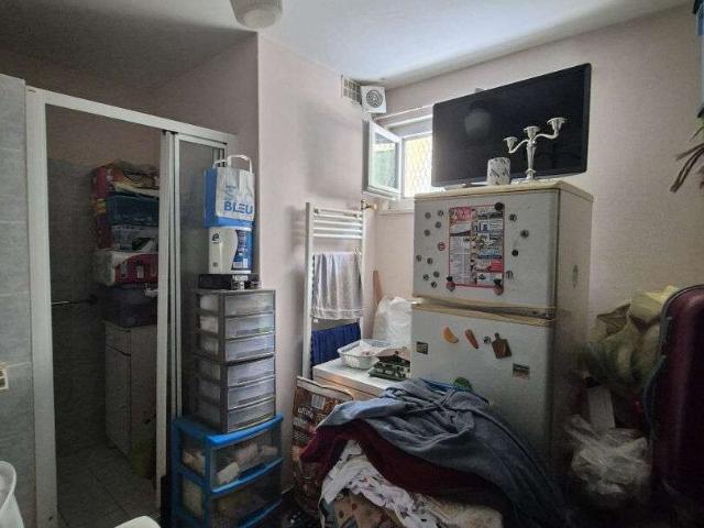 Vente appartement 2 pièces Bagnoles de l'Orne 61