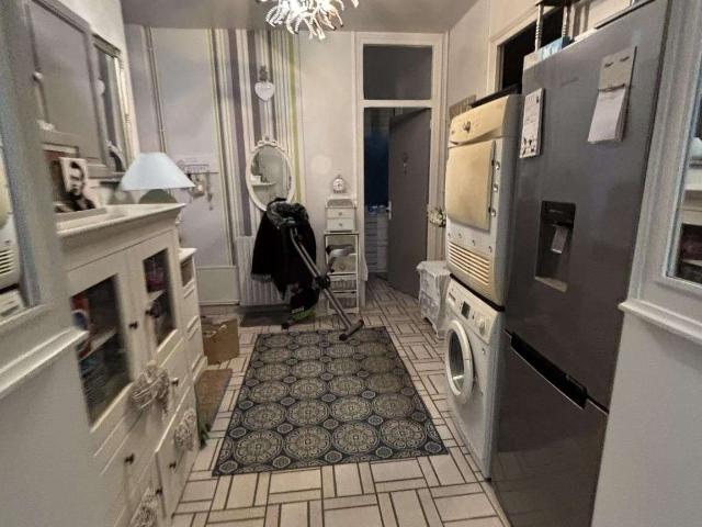 Vente appartement 2 pièces Bagnoles de l'Orne 61