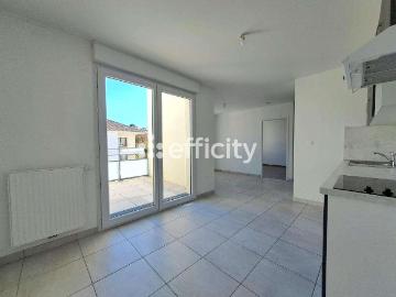 Rue du Corbon, Embreil, Loire-Atlantique, Pays de la Loire