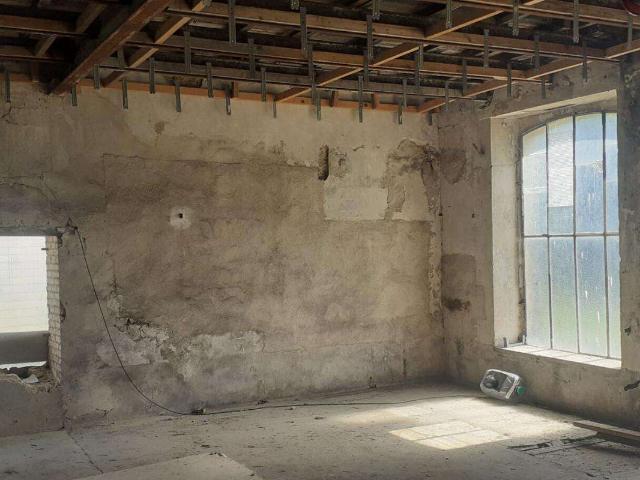 Vente appartement 2 pièces Baugé 49