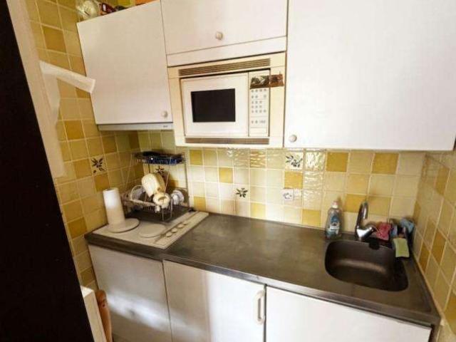 Vente appartement 2 pièces Benerville sur Mer 14