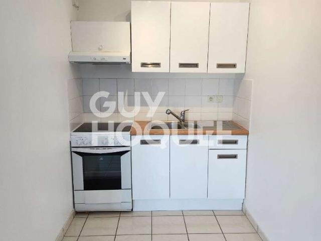 Vente appartement 2 pièces Beaussais sur Mer 22