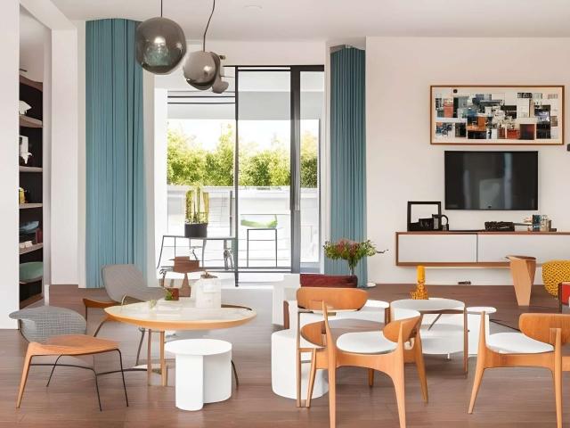Vente appartement 2 pièces Berck 62