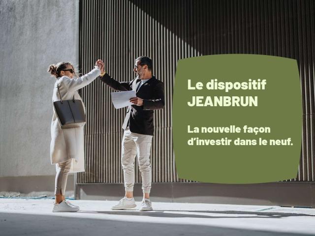 Vente appartement 2 pièces Bezons 95