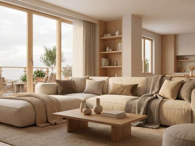 Vente appartement 2 pièces Bischheim 67