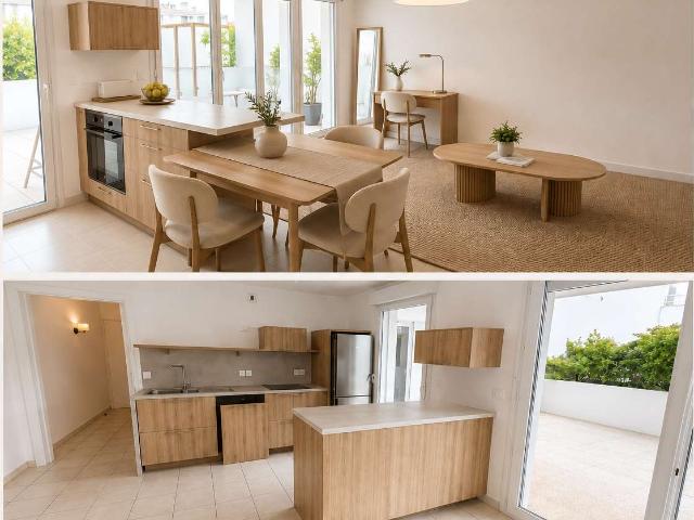 Vente appartement 2 pièces Bordeaux 33