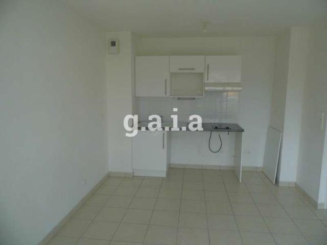 Vente appartement 2 pièces Bouaye 44