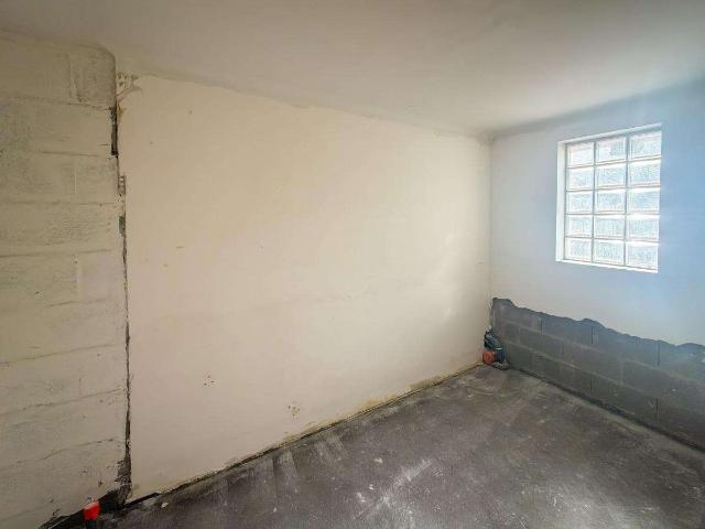 Vente appartement 2 pièces Bouguenais 44