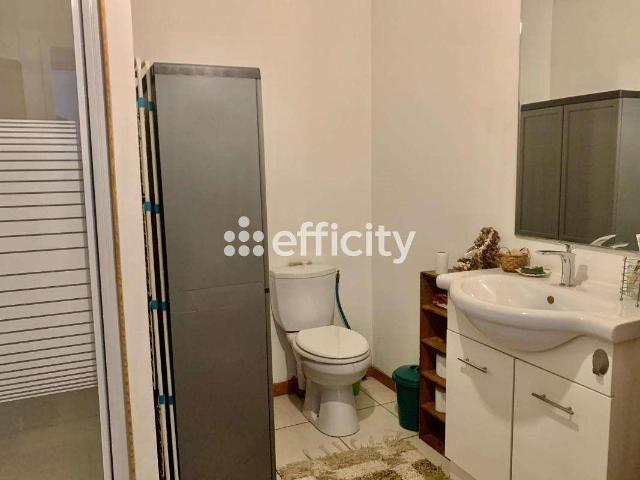 Vente appartement 2 pièces Bourcefranc le Chapus 17