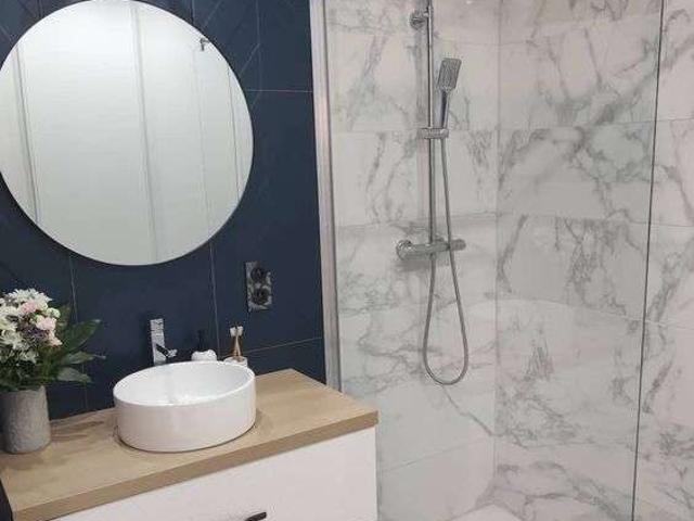 Vente appartement 2 pièces Cabourg 14