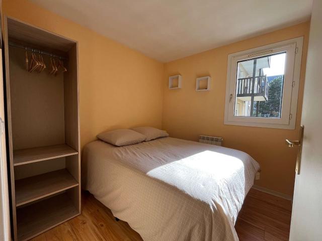 Vente appartement 2 pièces Cabourg 14