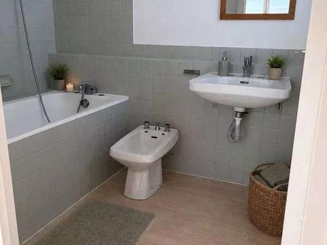 Vente appartement 2 pièces Caen Hastings Verte Vallée 14