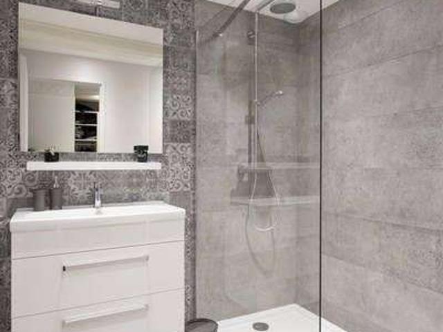 Vente appartement 2 pièces Caen Hastings Verte Vallée 14