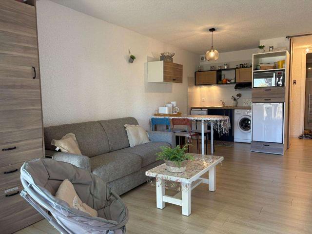Vente appartement 2 pièces Carnac 56