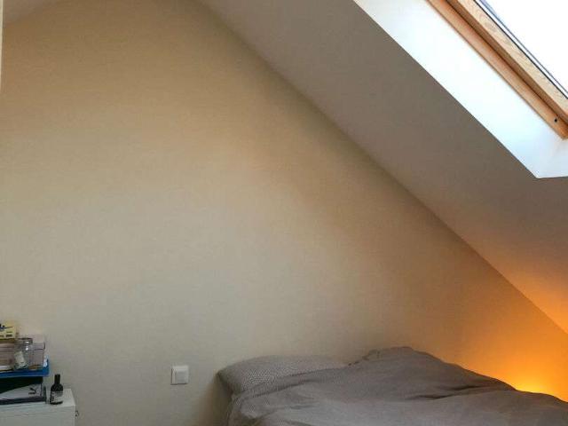Vente appartement 2 pièces Carquefou 44