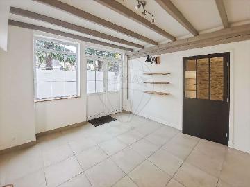 Vente appartement 2 pièces Carquefou 44