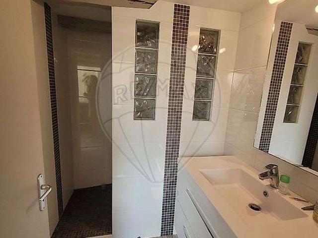 Vente appartement 2 pièces Carquefou 44