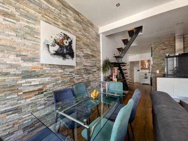 Vente appartement 2 pièces Cholet 49