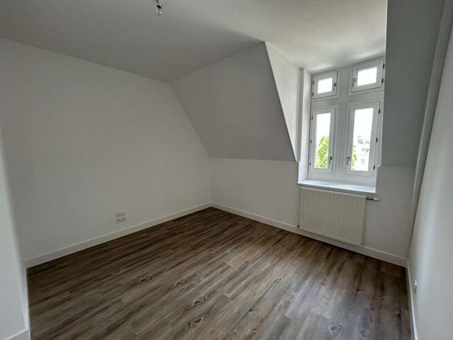 Vente appartement 2 pièces Château Gontier 53
