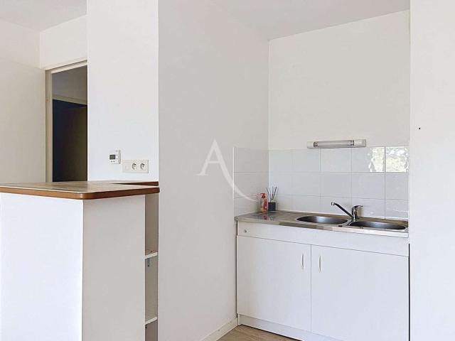 Vente appartement 2 pièces Chalonnes sur Loire 49