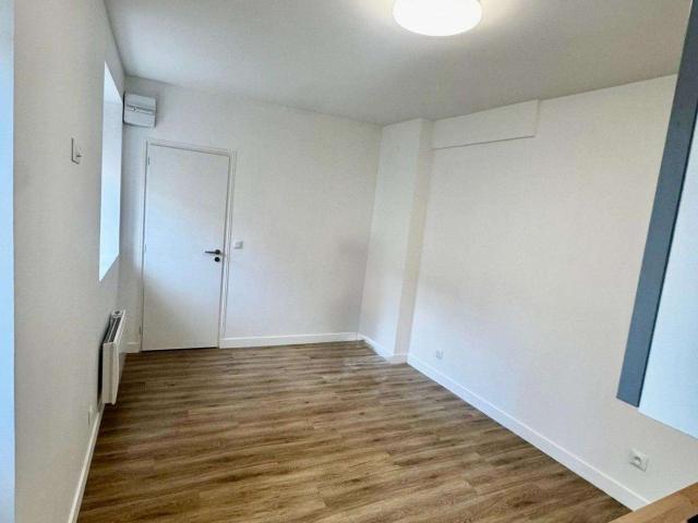 Vente appartement 2 pièces Cherbourg en Cotentin 50