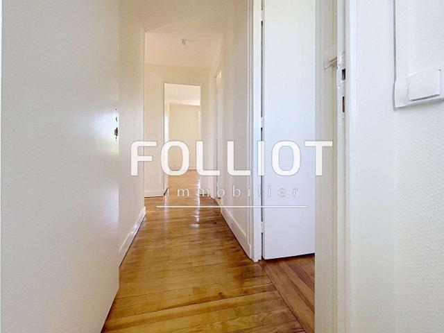 Vente appartement 2 pièces Courseulles sur Mer 14