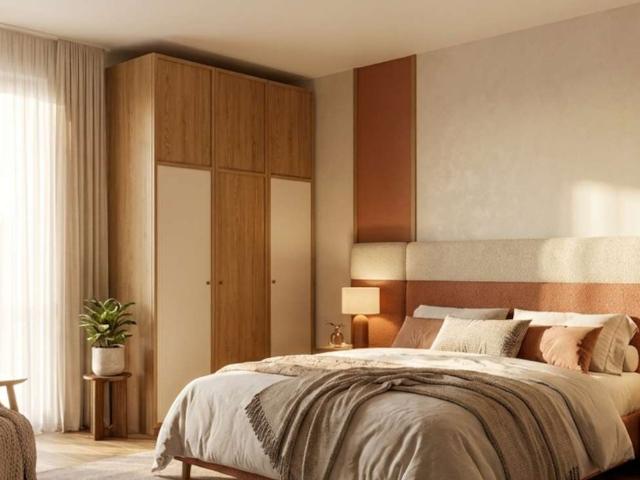 Vente appartement 2 pièces Cluses 74
