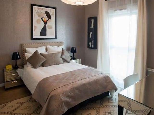 Vente appartement 2 pièces Deauville 14