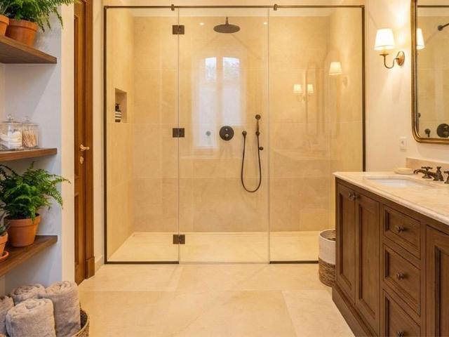 Vente appartement 2 pièces Dieppe 76