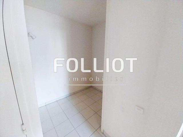 Vente appartement 2 pièces Dives sur Mer 14