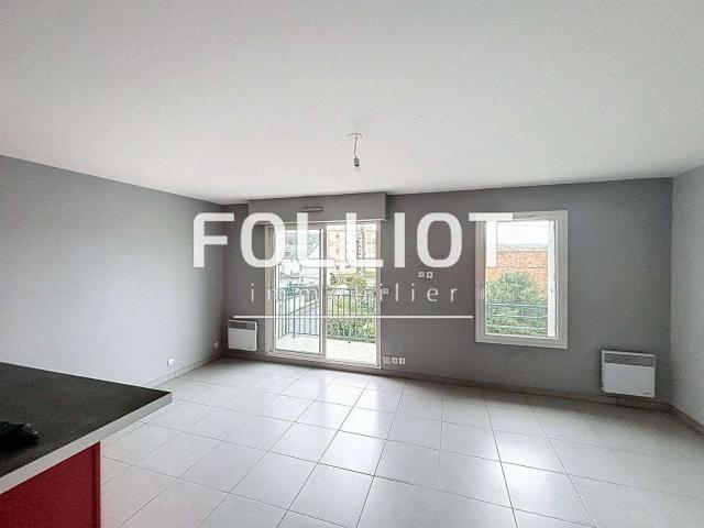 Vente appartement 2 pièces Dives sur Mer 14