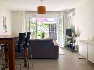 Méditerranée, La Languedocienne Montpellier, Maurin, Hérault, Languedoc-Roussillon