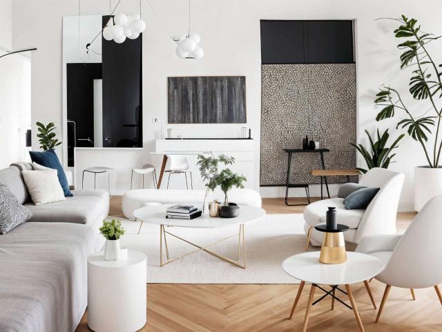 Vente appartement 2 pièces Gisors 27