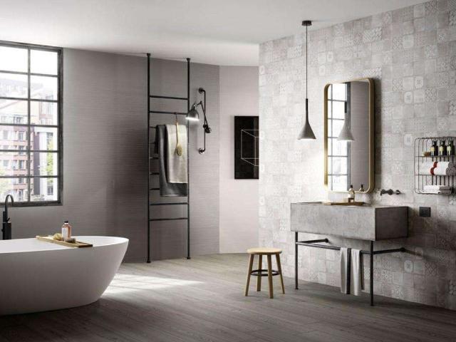 Vente appartement 2 pièces Guipry 35