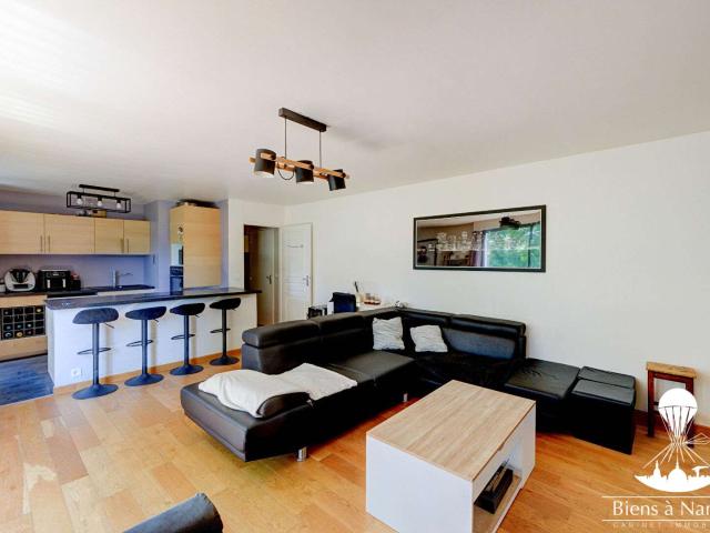 Vente appartement 2 pièces Indre 44