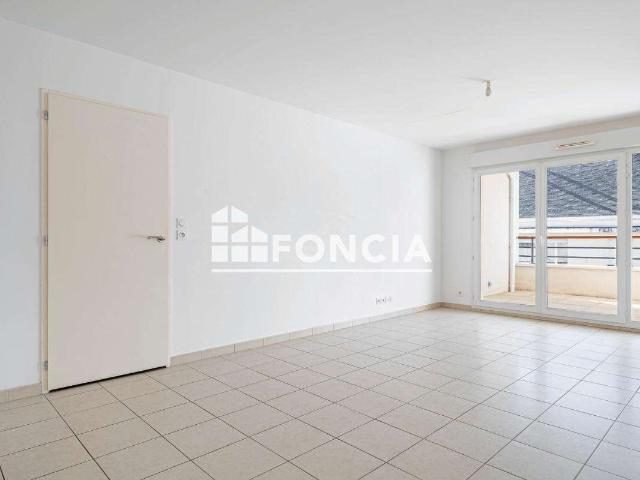 Vente appartement 2 pièces La Baule Escoublac Beslon 44