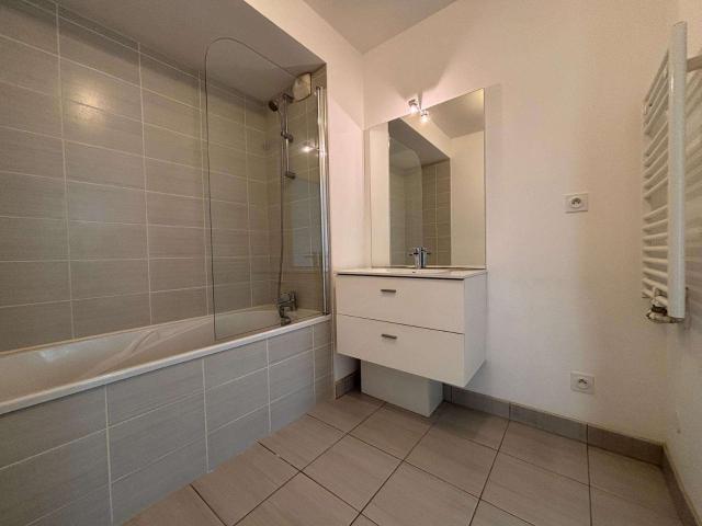 Vente appartement 2 pièces La Baule Escoublac 44