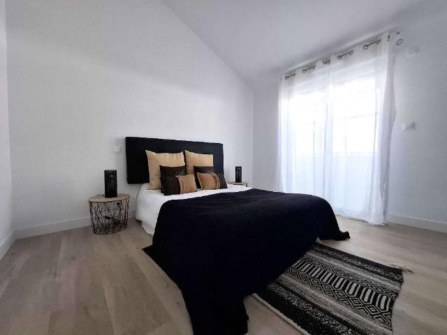 Vente appartement 2 pièces La Baule Escoublac Gare Grand Clos 44