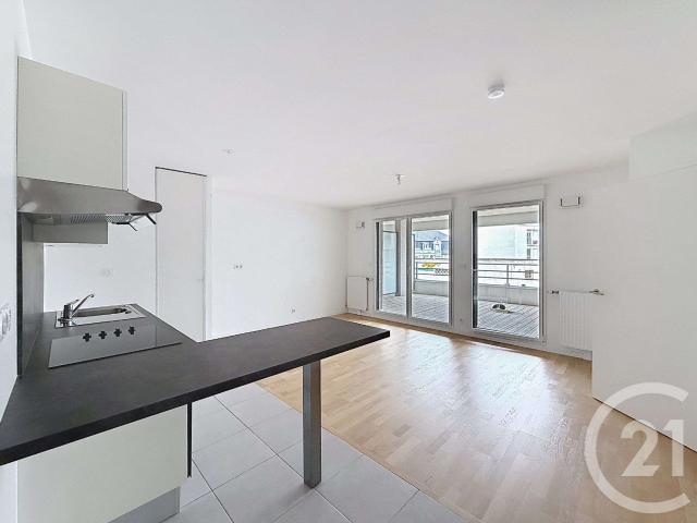 Vente appartement 2 pièces La Baule Escoublac La Baule Les Pins 44