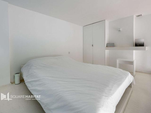 Vente appartement 2 pièces La Baule Escoublac La Baule Les Pins 44