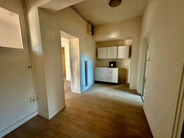Vente appartement 2 pièces La Baule Escoublac La Baule Les Pins 44