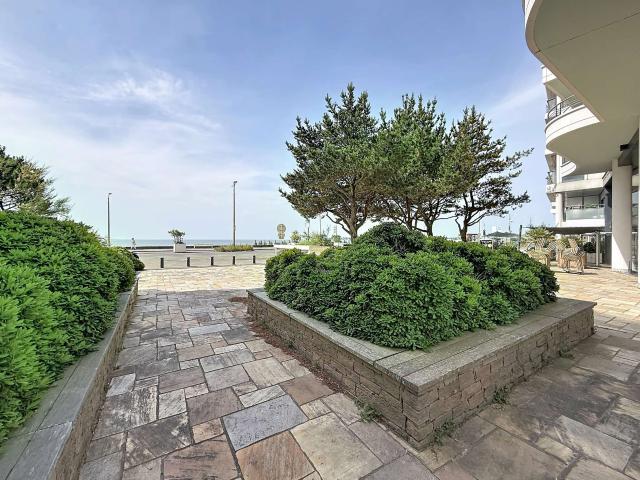 Vente appartement 2 pièces La Baule Escoublac La Baule Les Pins 44