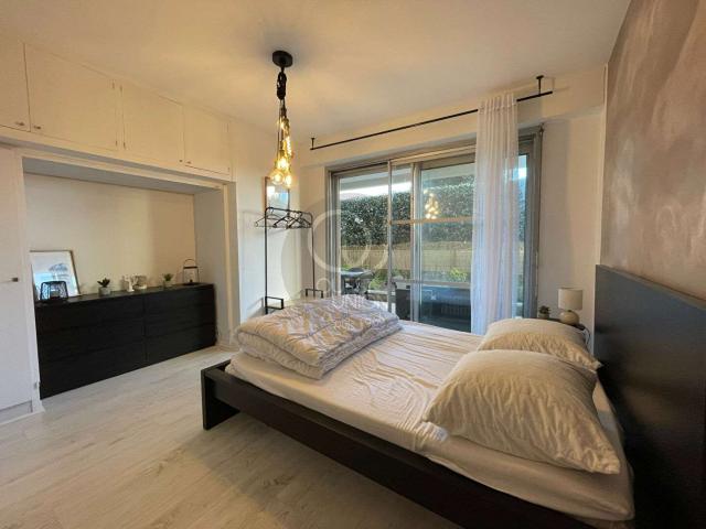 Vente appartement 2 pièces La Baule Escoublac La Baule Les Pins 44