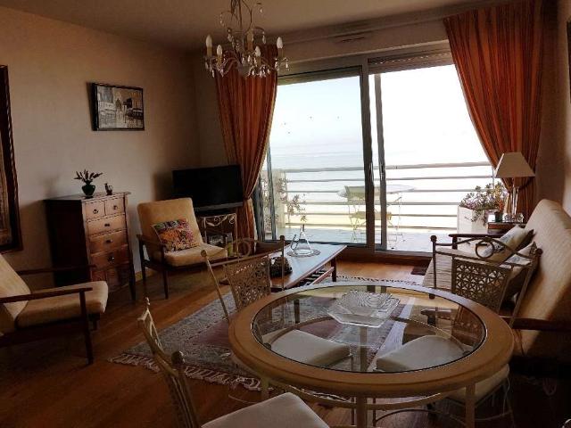 Vente appartement 2 pièces La Baule Escoublac La Baule Les Pins 44