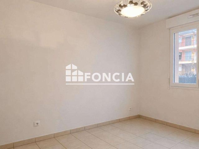 Vente appartement 2 pièces La Rivière Saint Sauveur 14