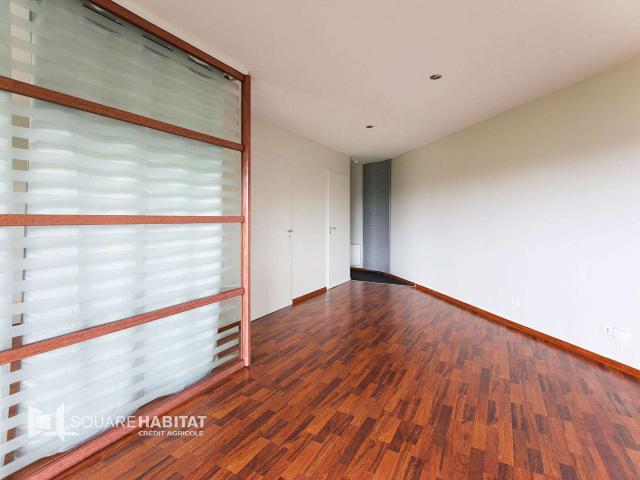 Vente appartement 2 pièces La Roche Sur Yon Centre Ville 85