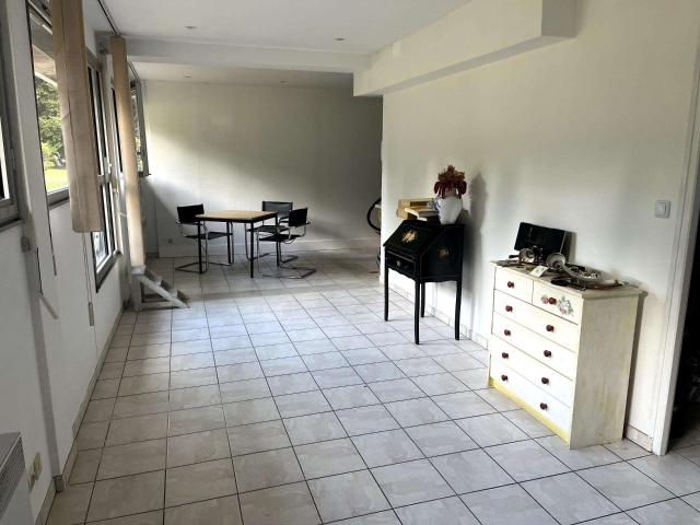 Vente appartement 2 pièces La Rochelle 17