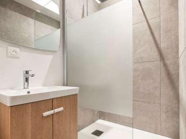 Vente appartement 2 pièces La Rochelle 17