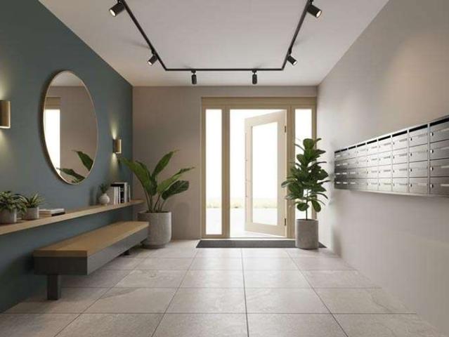 Vente appartement 2 pièces Le Mans 72