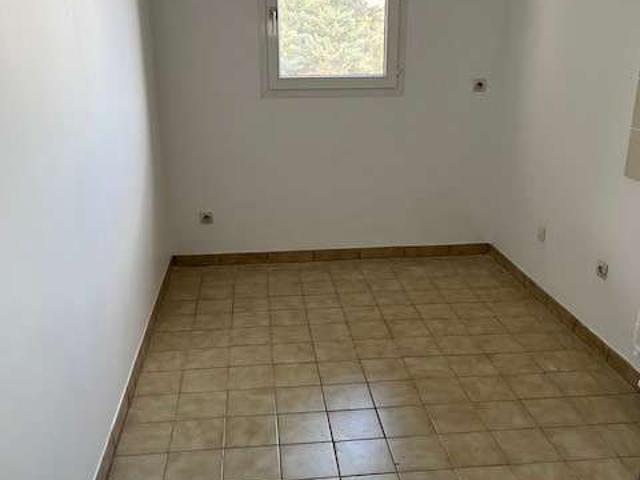 Vente appartement 2 pièces Le Perreux sur Marne 94